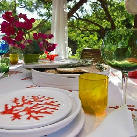 New!!! New Riva Luxury One - With Sunny Terrace & Big Garden * Poreč