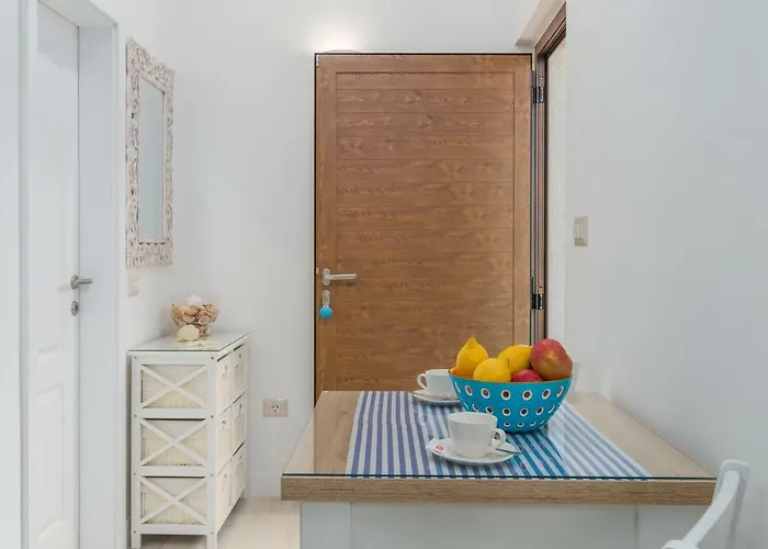 New!!! New Riva Luxury One - With Sunny Terrace & Big Garden Пореч