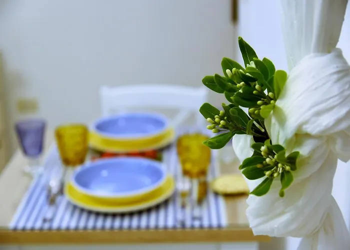 New!!! New Riva Luxury One - With Sunny Terrace & Big Garden Апартаменты