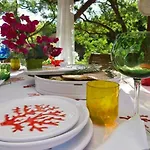 New!!! New Riva Luxury One - With Sunny Terrace & Big Garden * Porec