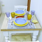 Apartment New!!! New Riva Luxury One - With Sunny Terrace & Big Garden *