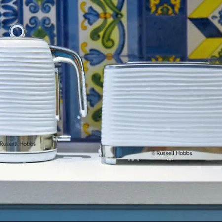 New!!! New Riva Luxury One - With Sunny Terrace & Big Garden *