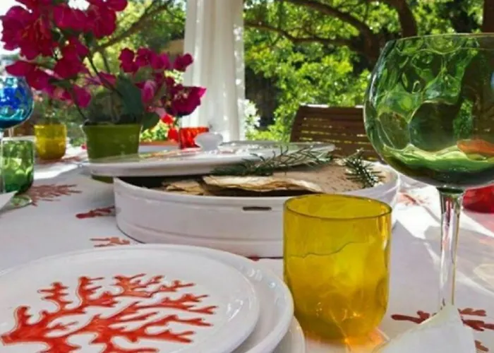 New!!! New Riva Luxury One - With Sunny Terrace & Big Garden * Poreč